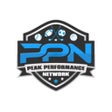 ไอคอนของโปรแกรม: Peak Performance Network …