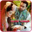 プログラムのアイコン：Husann E Nikkah