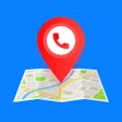 Icona del programma: Mobile Number Location