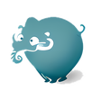 Ícone do programa: Lphant