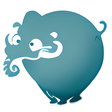 Icône du programme : Lphant