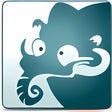 Icono de programa: Lphant