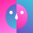 ไอคอนของโปรแกรม: FaceScore Score your faci…