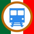 Metro MX - Mexico y Monterrey