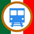 Programın simgesi: Metro MX - Mexico y Monte…
