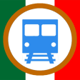 Metro MX - Mexico y Monterrey