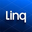 程序图标：Linq - Digital Business C…