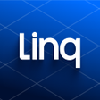 Programikonen: Linq - Digital Business C…