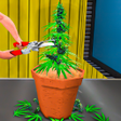 Programikonen: Weed Farm: Hempire Bud Ty…