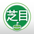 プログラムのアイコン：GREEiN Golf Putting Reade…