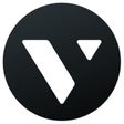 プログラムのアイコン：Vectr