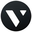 プログラムのアイコン: Vectr