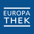Ikon program: EUROPATHEK