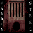 Carbon Steel icon