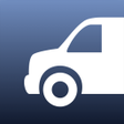 Icon of program: CARGO24 Driver