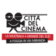 Icona del programma: Città del Cinema