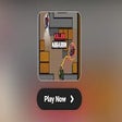 ไอคอนของโปรแกรม: Killer Assassin Game