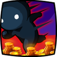 Programikonen: Survival Monster