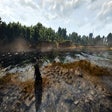 أيقونة البرنامج: ExtendedViewDistance Mod …