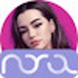 프로그램 아이콘: NoraExplorer News