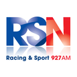 Programikonen: RSN Racing & Sport - Radi…
