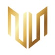 Ikona programu: MOS Maxxan Online System