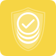 Иконка программы: PCGS CoinFacts - U.S. Coi…