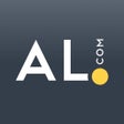 程序图标：AL.com