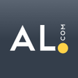 Icon of program: AL.com