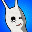Ikona programu: Haxnail Comic Match