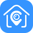 Programikonen: C-Home