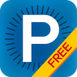 Ikon program: Dr. Parking 2 Free