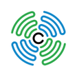プログラムのアイコン：CellRebel Mobile Network …