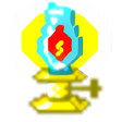 Icon of program: DeskLamp