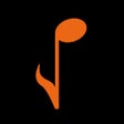 Ikon program: ProMusicLessons.TV
