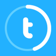 程序图标：Psychological tests. IQ. …