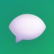 Icon of program: WhatsApp Chat Analyzer