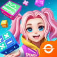 プログラムのアイコン：Spearca