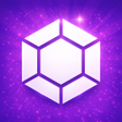 Icon of program: RBX Calc Easy Robux Count…