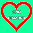 أيقونة البرنامج: Love Spin Diamond