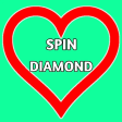 Love Spin Diamond
