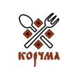 プログラムのアイコン：Корчма Тарас Бульба заказ…