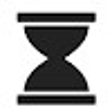 程序图标：Countdown