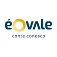 Ícone do programa: EOVALE