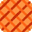 Icoon van programma: Cross Stitcher