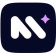 Иконка программы: StackMind.AI - Intelligen…