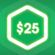 Get Robux Gift Cards icon