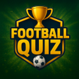 Icoon van programma: Quem é o Jogador Quiz Fut…