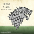 Icon of program: Game of Thrones Screensav…