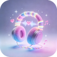ไอคอนของโปรแกรม: Gadget Link